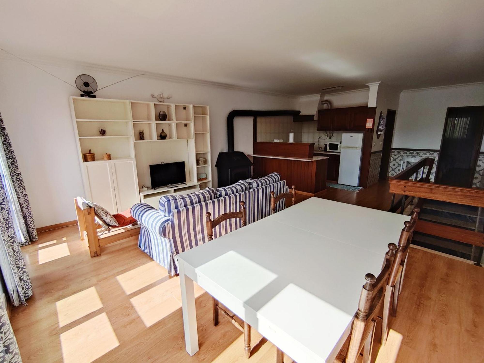 Magoito Beach Apartment Sintra Extérieur photo