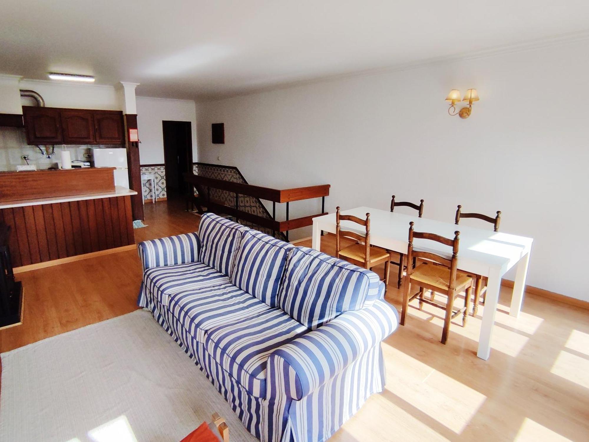Magoito Beach Apartment Sintra Extérieur photo